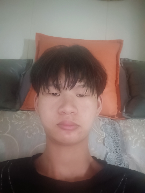 jvfdydhd的第三张照片--射阳王婆说媒